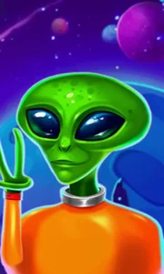 Cosmic Cash