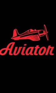 Aviator