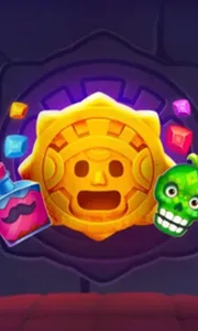 Bone Bonanza